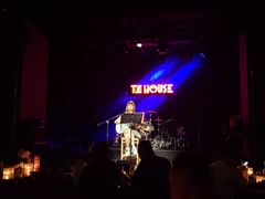-TZ House音乐现场(茅台店)