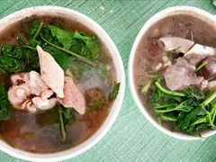 -田海鹰美食店