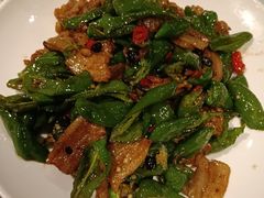 -鄱阳湖·江西小炒·瓦罐煨汤(五道口店)