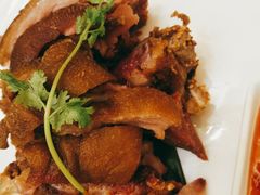 -梦都海鲜酒家(万达广场江桥店)