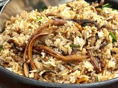 -富哥食店