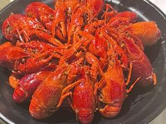 -聚味瞿记·龙虾堂(望城店)