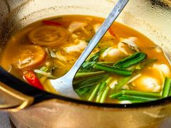 -云腾食府·云南菜