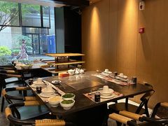 -锦城印象火锅(天府三街店)
