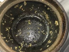 -红星光发煲仔饭(大石街店)