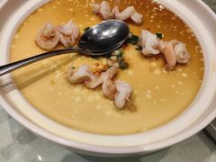 -惠丰堂饭庄·烤鸭·京味菜(西北旺·唐家岭店)