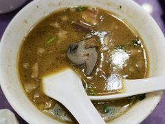 -白魁老号饭庄(交道口店)