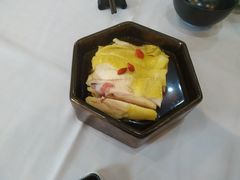 -丰和日丽(瑞虹天地月亮湾店)