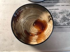 -CAKE BOSS 蛋糕老板(西单君太百货店)