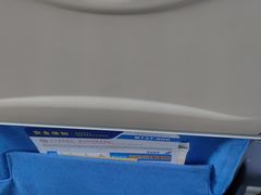 -厦门高崎国际机场-T3航站楼