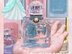 -名创优品(天河区正佳广场二店)