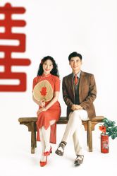 点击看大图 -壹HOME胶片摄影工作室