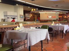 -味友·厦门味(杏林湾店)