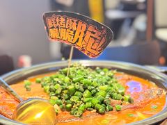 -万达广场(南京江宁店)