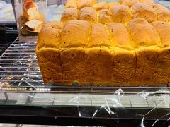 -多乐之日(和平伊势丹店)