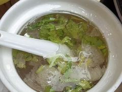 -杨记杏仁茶(椰园店)