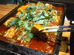 -别院里音乐餐酒吧(双流航空港店)