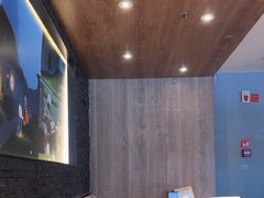 -必胜客(五道口店)
