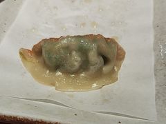 -大师兄·西北小馆(北站缤果空间店)