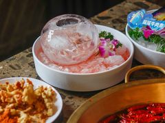 -小龙坎火锅(春熙太古里店)