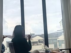 -苏州香山国际大酒店