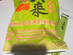 -东来土菜馆(民祥园路店)