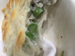 -稻香酒家·33年老字号·港式粤菜(富邦中心店)