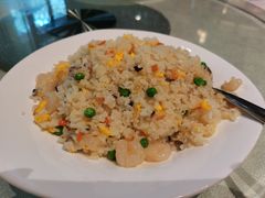 -太湖饭店·寄畅轩中餐厅
