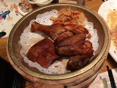 -胡桃里音乐酒馆(白云五号T5 MALL店)