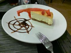 -WOLFGANG PUCK KITCHEN & BAR(迪士尼小镇店)
