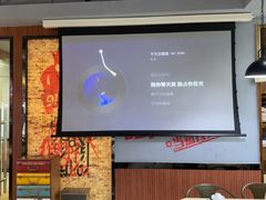 -91小龙虾·香辣蛙(蛇口店)
