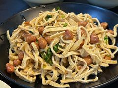 -福茂瀧牛蛙火锅烧鸡公(金沙总店)
