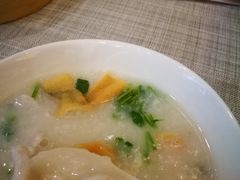 -潮府馆·非遗潮州菜·世纪公园(新国际博览中心店)