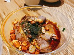 -永乐饭店
