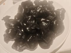 -金春禧(世茂国际广场店)
