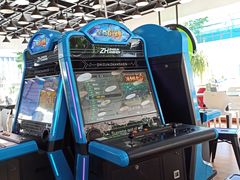 -813芭依珊 BAESAn(皇冠十畝地店)