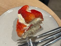 -Wagas沃歌斯(汇智店)