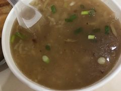 -百成大同鸭肉粥(大同总店)