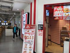 -上海财经大学(国定路校区)