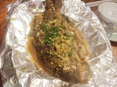 -衡厨·衡阳土菜(中南店)