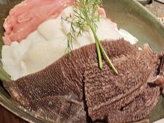 -三出山火锅(南京万象天地店)