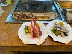 -浙江西子宾馆·瑶园咖啡厅