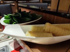 -海底捞火锅(大学路新象城店)