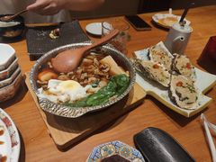 -月龍吟(朝龙汇店)