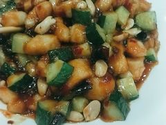 -紫光园(顺义店)