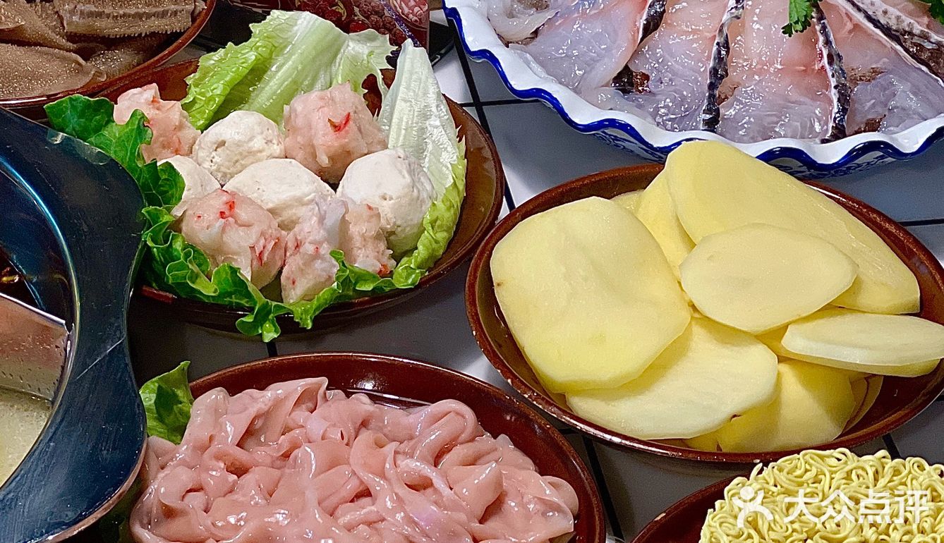 在深圳·居民楼下🦁体会了一把重庆人的松弛感！