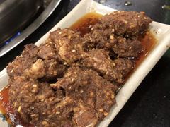 -周幺妹重庆老火锅(银泰城总店)