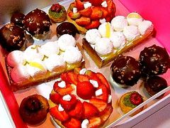 -AZUR聚(香格里拉饭店)