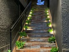 -避尘 Bsense·SPA(新会展总店)