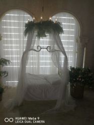 -星光贝贝(万达店)